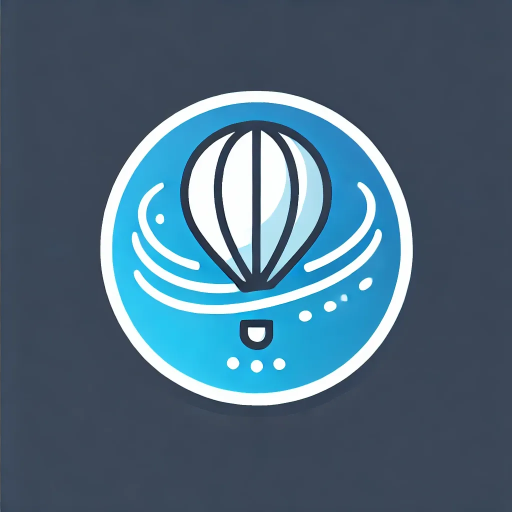 Discord Logo