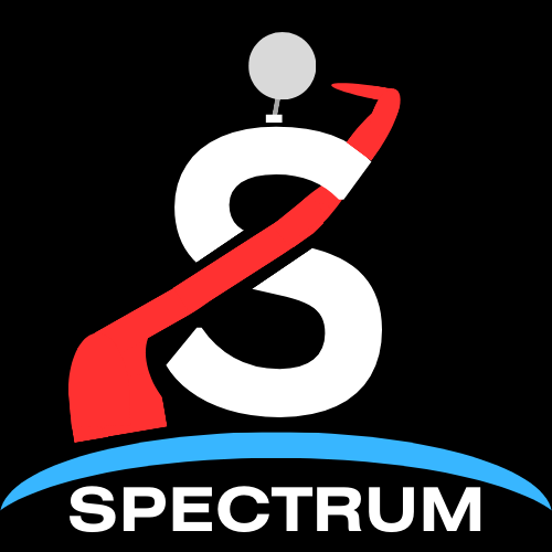 Spectrum Logo